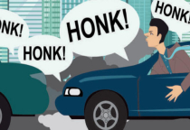 Phát Hiện Sự Cố Ô Tô Qua Tiếng Kêu Bất thường Phát Hiện Sự Cố Ô Tô Qua Tiếng Kêu Bất thường