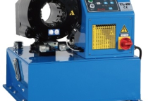 Bấm ống thủy lực Bấm ống thủy lực