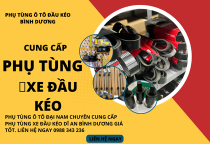 Cung cấp vật tư thuỷ lực  Cung cấp vật tư thuỷ lực