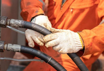 Sửa chữa ống thủy lực  Sửa chữa ống thủy lực