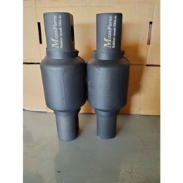 Cao su gioằng cầu