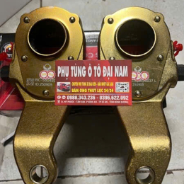 Bàn tay thắng  howo