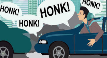 Phát Hiện Sự Cố Ô Tô Qua Tiếng Kêu Bất thường Phát Hiện Sự Cố Ô Tô Qua Tiếng Kêu Bất thường