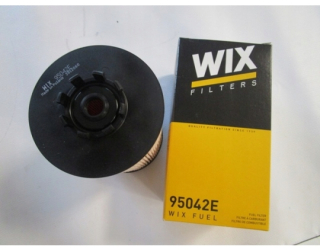 Lọc dầu tinh mf 95042E (wix)