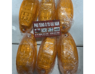 Đèn xi nhan hông MF