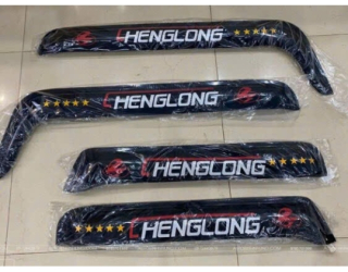 Ốp che mưa cheng long
