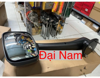 Gương chiếu hậu casiadia (dd)