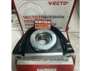 Bạc đạn treo láp