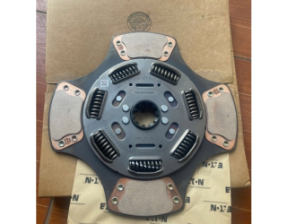 Bố edon 4 cánh loại 1