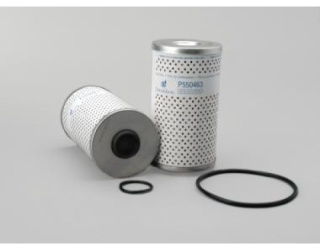 Lọc dầu thô P550463