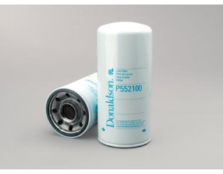 Lọc nhớt FL P552100