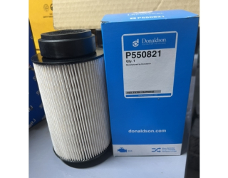 Lọc dầu MF P550821 ( Donaldson)
