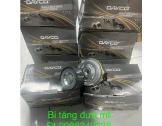 Bi tăng đưa MF (dayco)