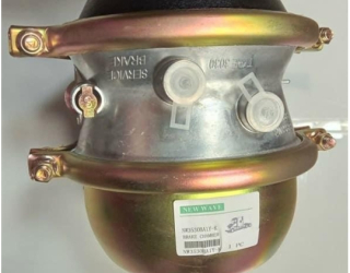 Bầu lốc kê 2 tầng 1tấc không đế