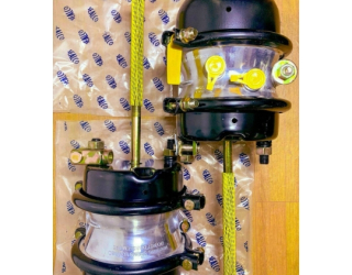 Bầu lốc kê 2 tầng