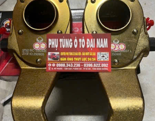 Bàn tay thắng  howo
