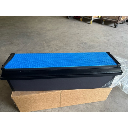 Lọc gió DD 2019