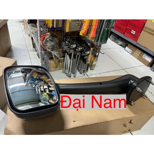 Gương chiếu hậu casiadia (dd)