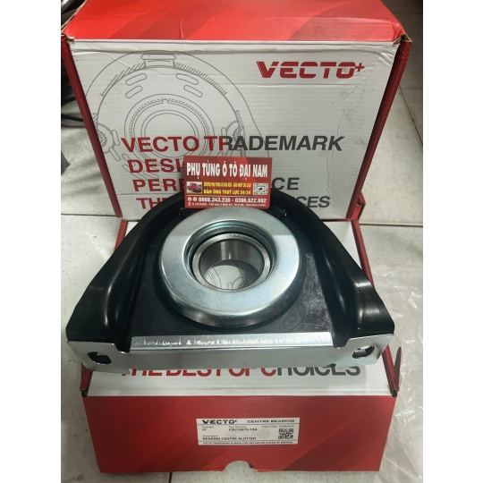 Bạc đạn treo láp