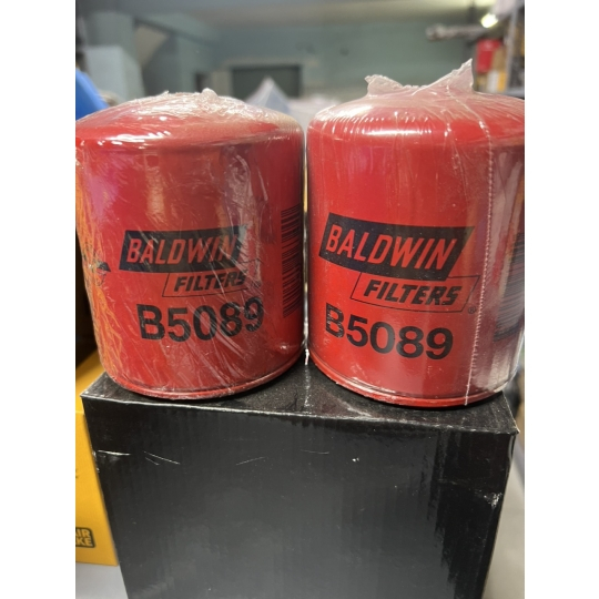 Lọc nước B5089 (baldwin)