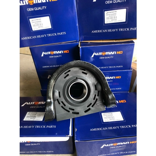 Bạc đạn treo MF+FL