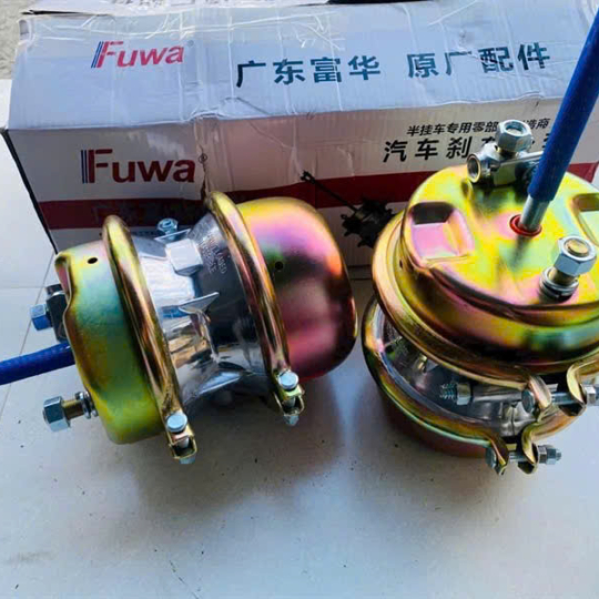 Bầu lốc kề 2 tầng 20 cm ( fuwa)